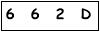 salt-545053B0
