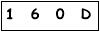 salt-AA066B42