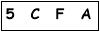 salt-F18C440A