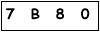 salt-5A532D06