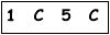 salt-D3CA927D