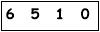 salt-CECA5A5A