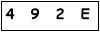 salt-FC722B9C