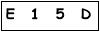 salt-9193D2A8