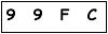 salt-F23C7344