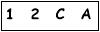 salt-58CD2B83