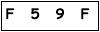 salt-3886E774