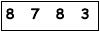 salt-1286CA63