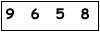 salt-52B30FC2