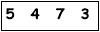 salt-D1FDFF8A