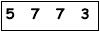 salt-4B2695D7