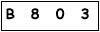 salt-8D027498