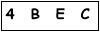 salt-7E3BF87F