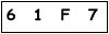 salt-2C21A216