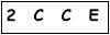 salt-5E811EBB