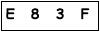 salt-67826D6A