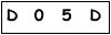 salt-1FDF3BC5