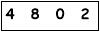 salt-76CA4180