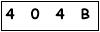 salt-352969C1