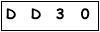 salt-77BECFF1