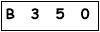 salt-8AAE625B