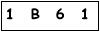 salt-06B7AEA2