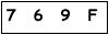 salt-741612F2