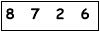 salt-DB31542A
