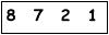 salt-CECC6F6E