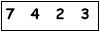 salt-D52ED323