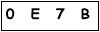salt-4BE99A50