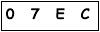 salt-CCF90B37