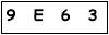 salt-5F065BE2