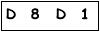 salt-010432D6