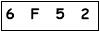 salt-11BBFF75