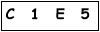 salt-80C57E0F
