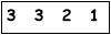 salt-D7CB2B57