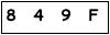 salt-45D6564B