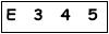 salt-78C4924D