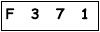 salt-84A8F25B