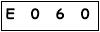 salt-FE0F411B