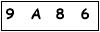 salt-FAC66026