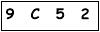 salt-FC8DA55F