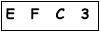 salt-DDF3C03C