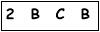 salt-C2978E90