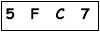 salt-DB35C6D5