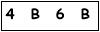 salt-00527D62