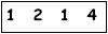 salt-BC62A876