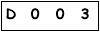 salt-F89CD445