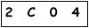 salt-7EE122AA